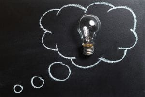 Instinct to Insight - Unlock your potential Instinct to Insight - Unlock your potential